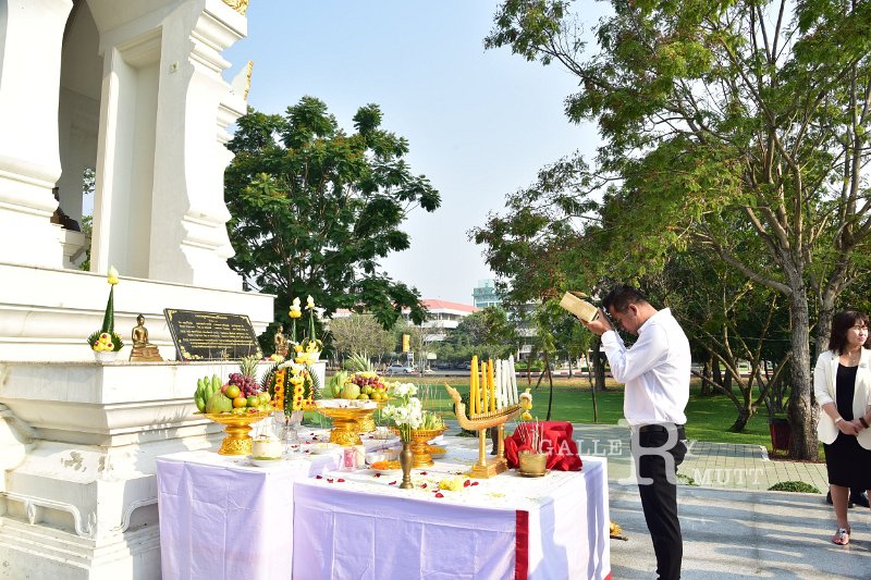 20210325-Phra Phriyamongkol-153.JPG